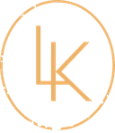 LK monogram — Lanigan's Bar & Restaurant